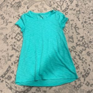 Lilly Pulitzer Etta Scoop Top